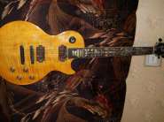 ����������� 1054.jpg