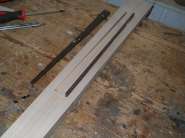 ����������� 1055.jpg