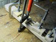 ����������� 1056.jpg