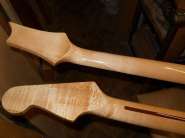 ����������� 1057.jpg