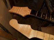 ����������� 1058.jpg