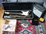 барыги на AVITO жгут 1663412-1