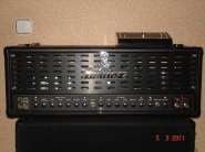 DSC01661.JPG