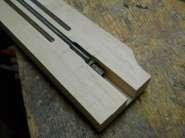 ����������� 1059.jpg