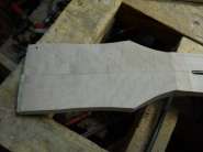 ����������� 1060.jpg