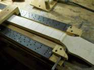 ����������� 1063.jpg