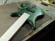 ����������� 1064.jpg