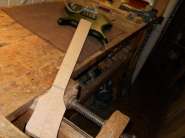 ����������� 1065.jpg