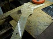 ����������� 1077.jpg