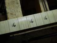 ����������� 1079.jpg