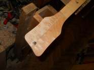 ����������� 1081.jpg