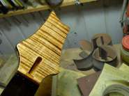 ����������� 1068.jpg