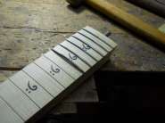 ����������� 1085.jpg