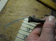 ����������� 1086.jpg