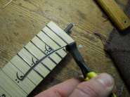 ����������� 1088.jpg