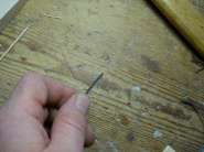 ����������� 1089.jpg