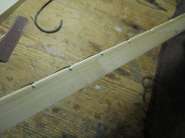 ����������� 1090.jpg