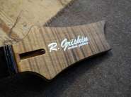 ����������� 1084.jpg