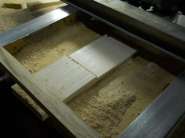 ����������� 003.jpg