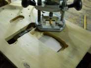 ����������� 004.jpg