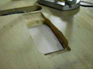 ����������� 005.jpg