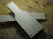 ����������� 006.jpg