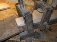 ����������� 007.jpg