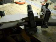 ����������� 008.jpg