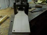 ����������� 009.jpg