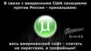 RU3A02YVkLA.jpg