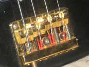 ��������� ������� ����� 2 008.jpg