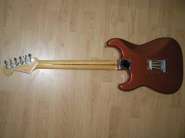 fenderst80back.jpg