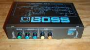 boss-rce-10-chorus-ensemble-638246.jpg