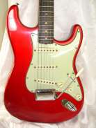 F.strat63car-2.jpg