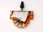 Фан-клуб Телекастеров 935437-0