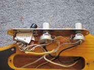 Фан-клуб Телекастеров 935438-1