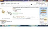 New Bitmap Image.jpg