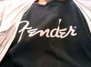 fender.jpg