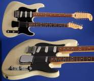 Fender Custom Shop doubleneck Telecaster  Electric XII.jpg