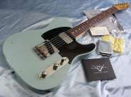 Fender Custom Shop '51 Nocaster HB Tele Relic.jpg