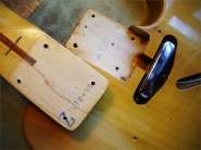 F.Tele Japan86-5.jpg