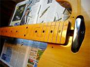 F.Tele Japan86-9.jpg