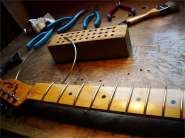 F.Tele Japan86-10.jpg