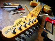 F.Tele Japan86-12.jpg