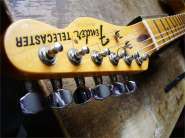 F.Tele Japan86-13.jpg