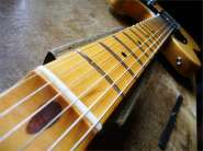 F.Tele Japan86-14.jpg