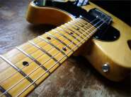 F.Tele Japan86-15.jpg