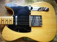 F.Tele Japan86-16.jpg