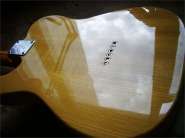 F.Tele Japan86-17.jpg