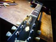 Gibson SG70-1.jpg